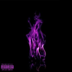 Flames Of Hell (part 2) [Explicit]