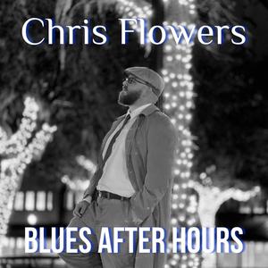 Blues After Hours