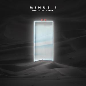 Minus 1(feat. Deyak) (Explicit)