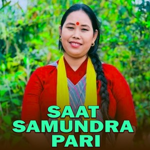 Saat Samundra Pari