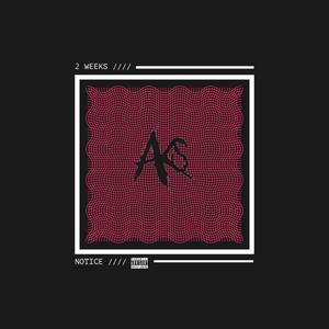 Fair Warning (Explicit)