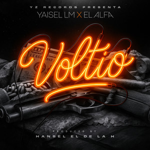 Voltio (Explicit)