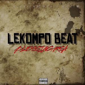 Lekompo_beat (for Shebeshxt)