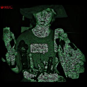 born ready (Explicit)