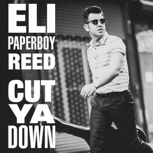 Cut Ya Down