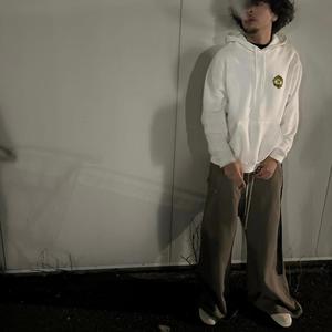 Youngin (feat. Mazarisxo) (Explicit)