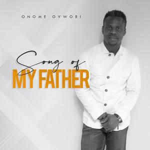Embrace Me (feat. Mairo Ese)
