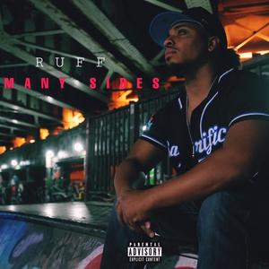 Lifted (Explicit)