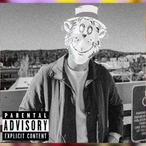 Katt in the Hatt (feat. Rg Uno) [Explicit]