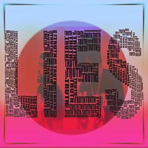 Lie To Me (feat. Dee Gomes) (Explicit)