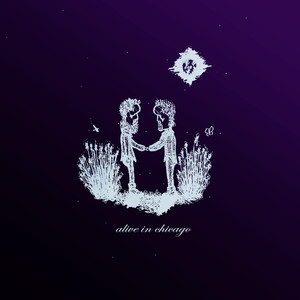 The Best (Live at The Red Room, Chicago, 9/7/2023)