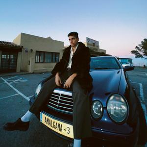 TODO ME RECUERDA A TI (feat. Lucy Morry)