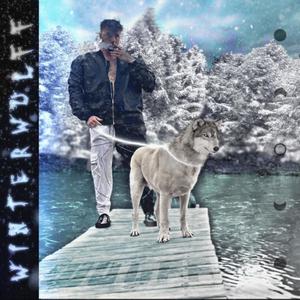 Livin in a Cartoon (feat. Moody Acid) (Explicit)