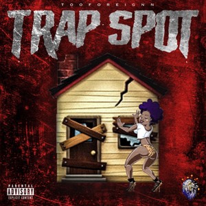 Trapspot (Explicit)