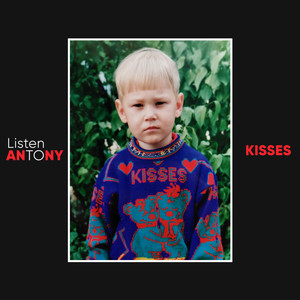 Kisses (Explicit)