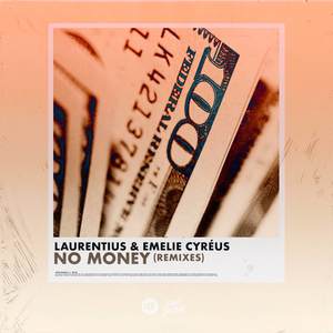 No Money (Greg Dela Remix)