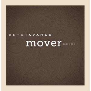 Mover