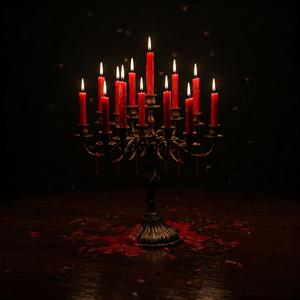 Anticorpi (feat. tom orrow) (Explicit)