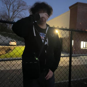 bye! (feat. Music City Underground) (Explicit)