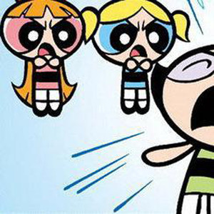 Tell Me (prod by.Bubbleboy)