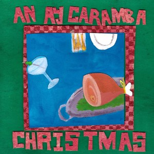 An Ay Caramba Christmas