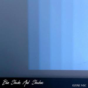 NO ONE ELSE (feat. Fr6nco) (Explicit)