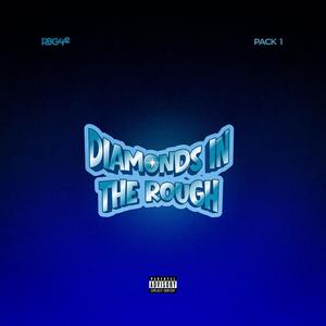 365 (feat. Dukamagic & Spark Auric) (Explicit)