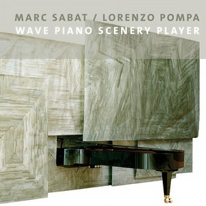 Part 2 - To Damascus