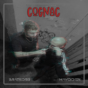 Cognac (Explicit)