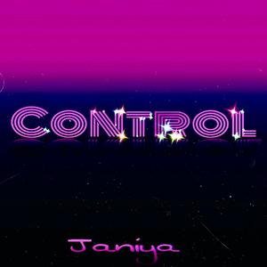 Control (Explicit)