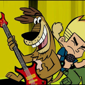 HELLO MARtIN (feat. Thirty3ree) (Explicit)