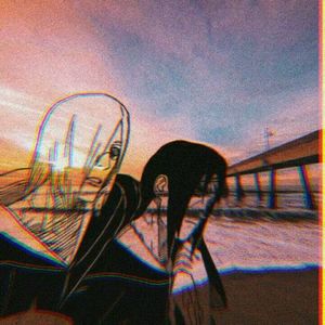 934- (prod ZS beatz)