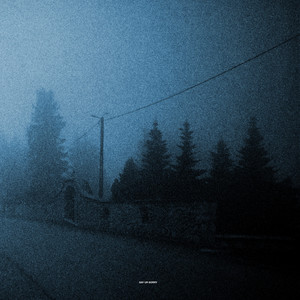 SAY UR SORRY (slowed)