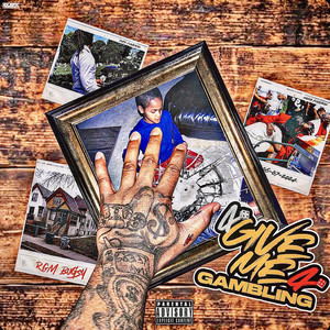 Memory Lane (Explicit)