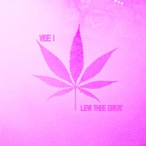 Vibe 1 (420) [Explicit]