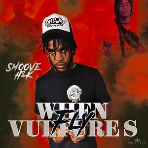 Profit (feat. NFL Reke) (Explicit)