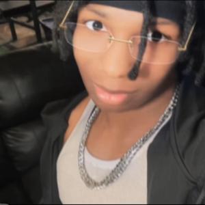 Dont sell my soul (Explicit)