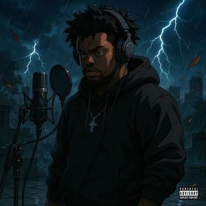 Big Dog (feat. MXRS) (Explicit)