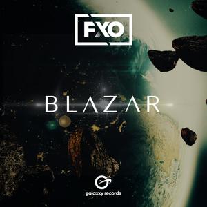 Blazar