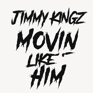 Movin Like Him