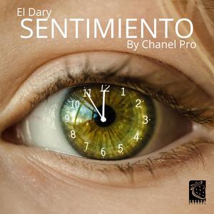 SENTIMIENTO