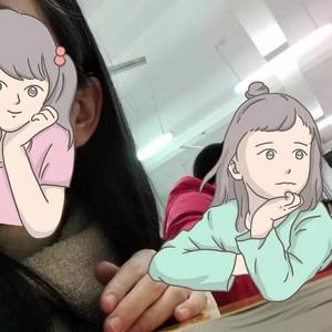 忽而今夏