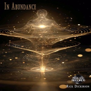 In Abundance (Vocal Edit)