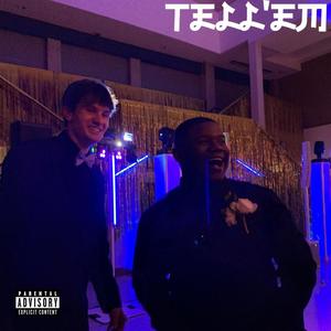 Tell 'em (feat. Nbt Hound) (Explicit)