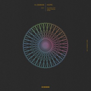 Hope (Ignacio Sanchez Remix)