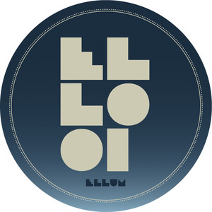 Stay High Baby (Original Mix)