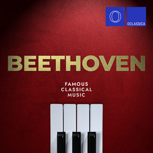 Piano Sonata No. 17 in D Minor, Op. 31 No. 2