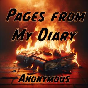 Pages From My Diary (Explicit)