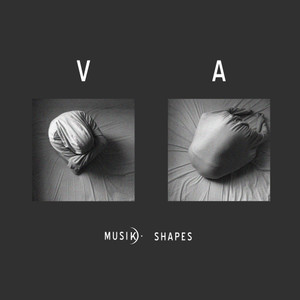 MusiK Shapes