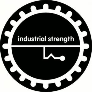 Industrial Strenght 2.0